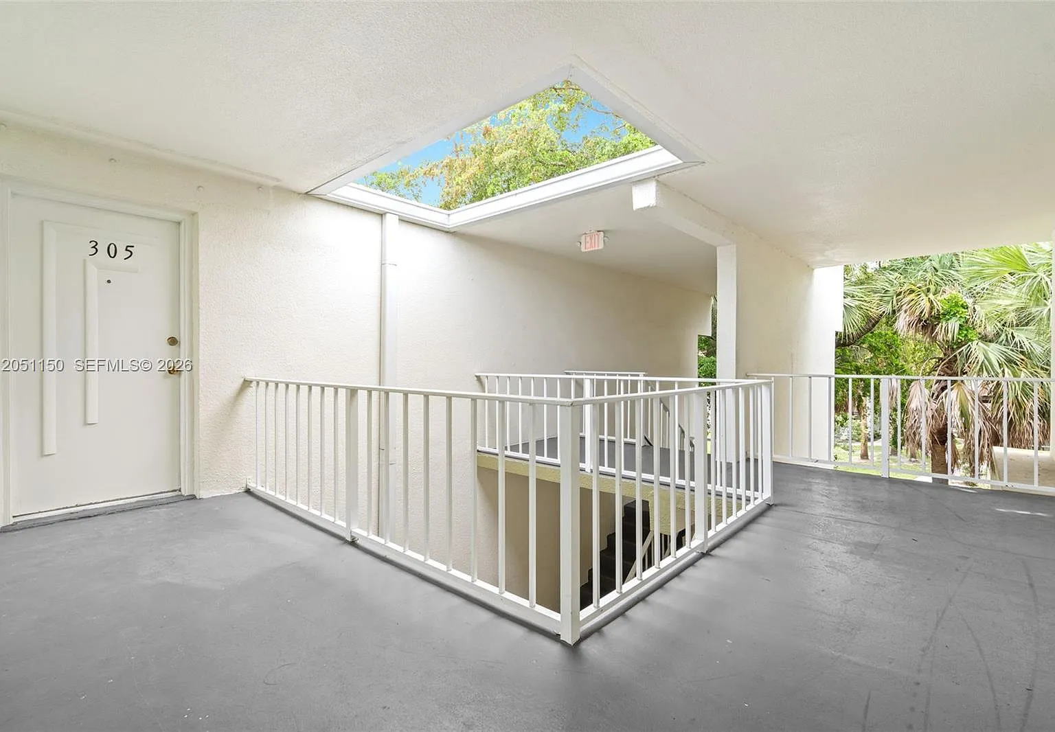 Springcrest Condo — Photo 3