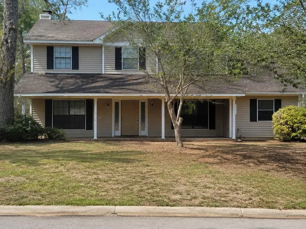 1936 Carraway St, Birmingham, AL 35235