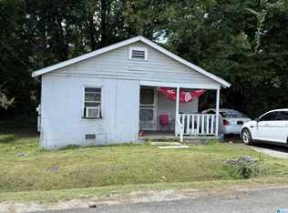 2421 E Broad St, Gadsden, AL 35903