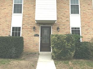 14682 Perthshire Rd, Houston, TX 77079