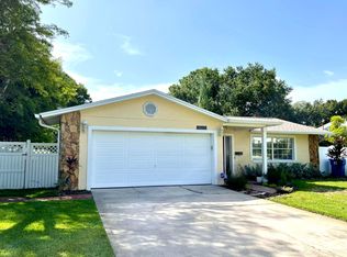 6510 Bayou Grande Blvd NE, Saint Petersburg, FL 33702