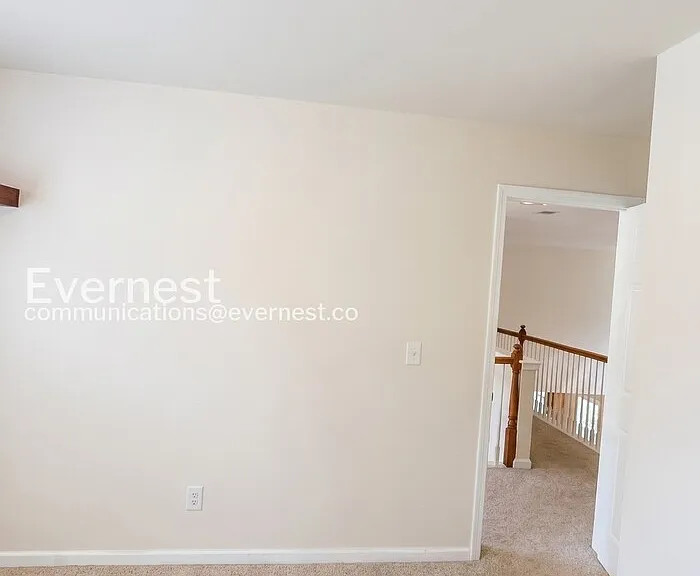 5995 Chinook Ct — Photo 28