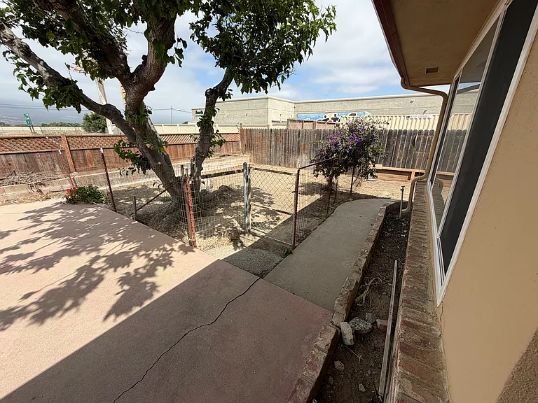 355 Nestles Rd — Photo 8