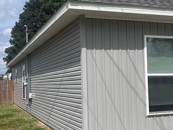 3rd image of (Undisclosed Address)