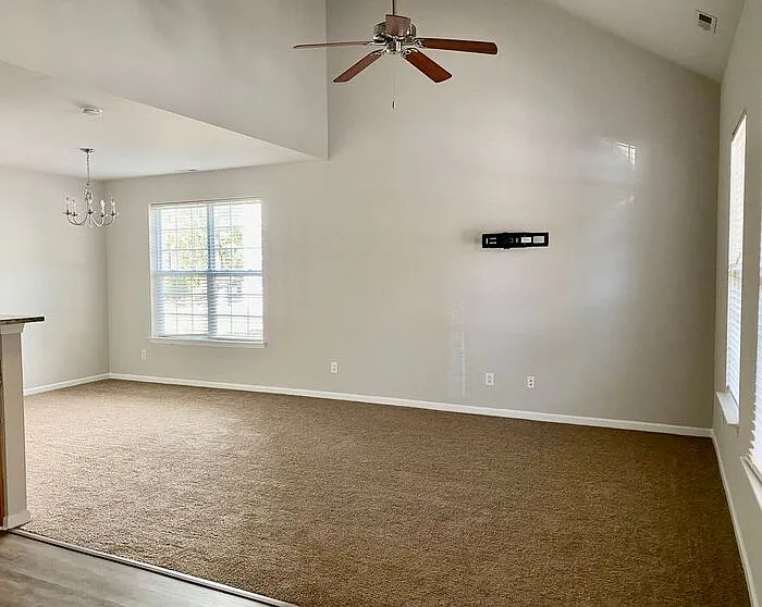 3557 Creeping Flora Ln — Photo 4