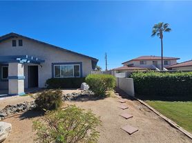 29040 Landau Blvd