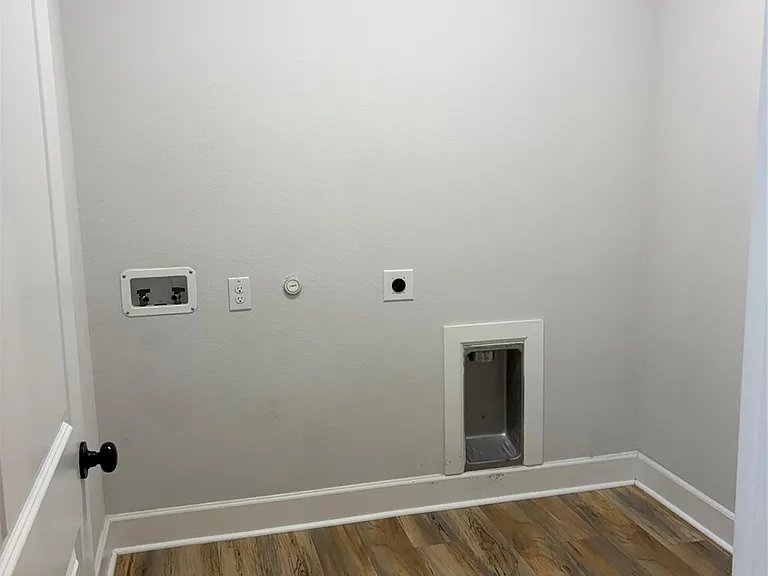 3145 Wind Knot Way — Photo 10