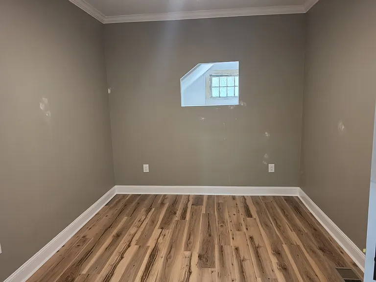 118 Hawkins Ave #102 — Photo 12