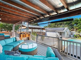111 El Nido Ave, Monrovia, CA 91016
