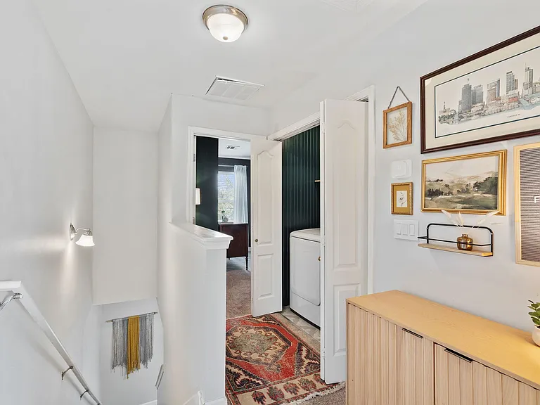 5433 Perlou Ln — Photo 18