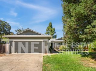 3601 Wicklow St, Sacramento, CA 95821