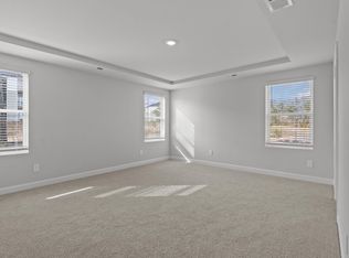 434 Blissful Ct, Taylors, SC 29687