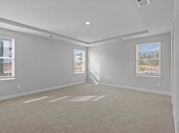 440 Blissful Ct, Taylors, SC 29687