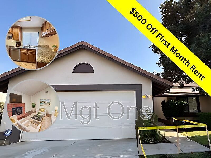 1st image of 14690 Agave St