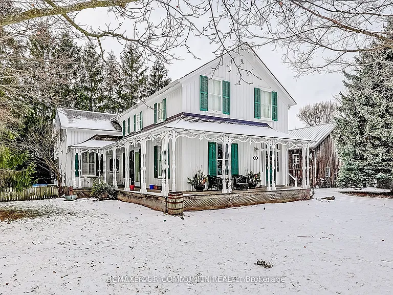 8 David Gohn Cir — Photo 31