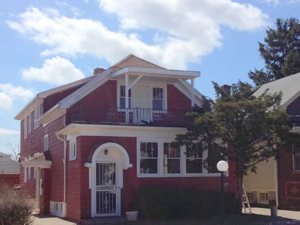 137 Arden Ave, Buffalo, NY 14215