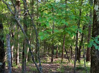 Lots 40 & Cedar Lane #41, Rockaway Beach, MO 65740