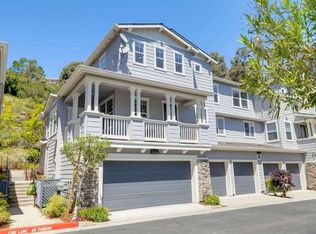 900 Live Oak Way APT 904, Belmont, CA 94002