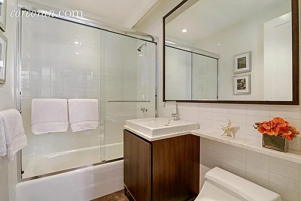 Sold by Corcoran | media 4