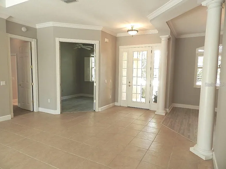 13335 Purple Finch Cir — Photo 4
