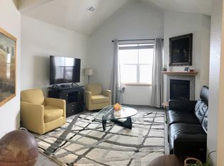4245 Boardwalk Dr UNIT F7, Fort Collins, CO 80525