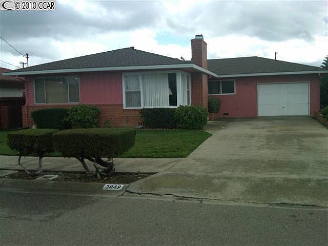 1st image of 3849 Lassen Dr