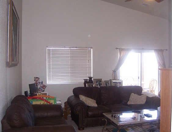 3rd image of 11942 W LOBO Drive #15