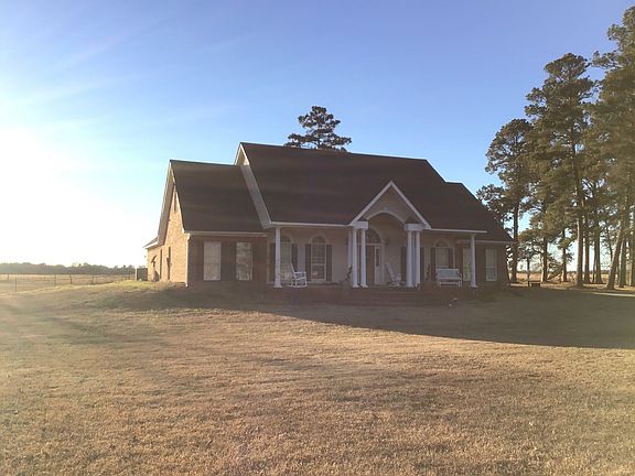 3rd image of 594 High Way #259