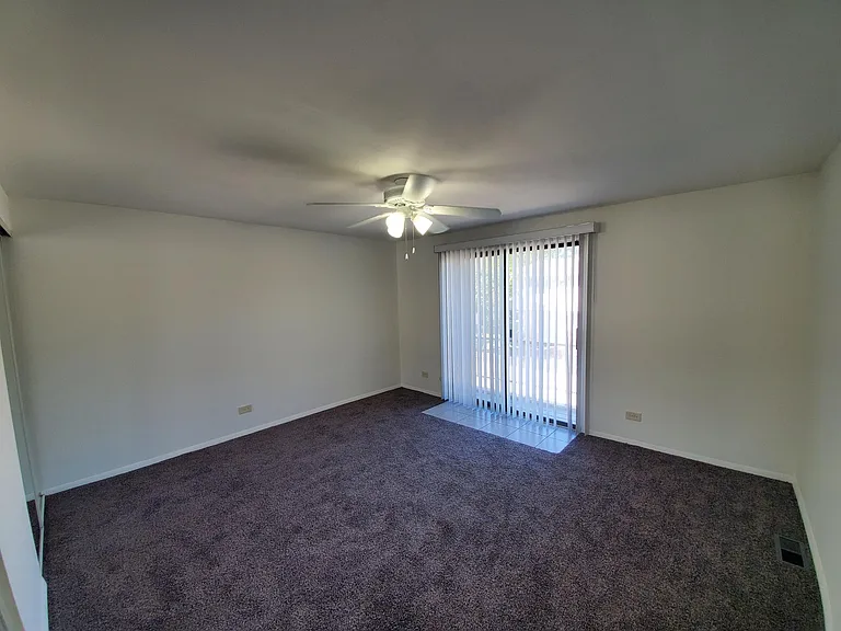 1117 Quanset Ct — Photo 8