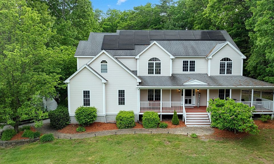 1st image of 16 Lindsey Ln