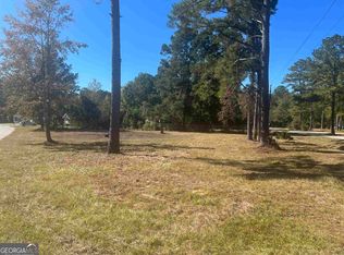 6 Talmadge Dr, Rincon, GA 31326