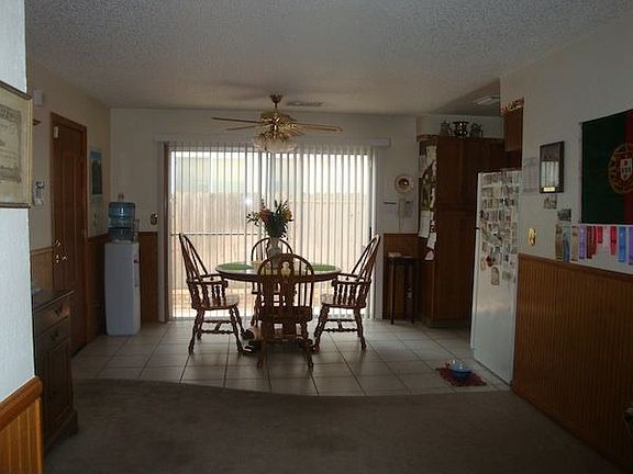 4th image of 909 Kapareil Dr