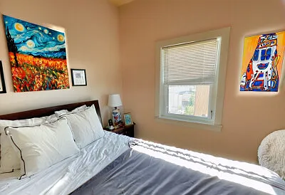 207 Princeton St #2 — Photo 8