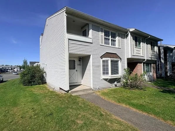 3361 Mount Vernon Ct, Anchorage, AK 99503