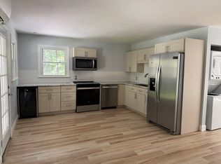 15 Guss Gully Rd #2, Harpswell, ME 04079