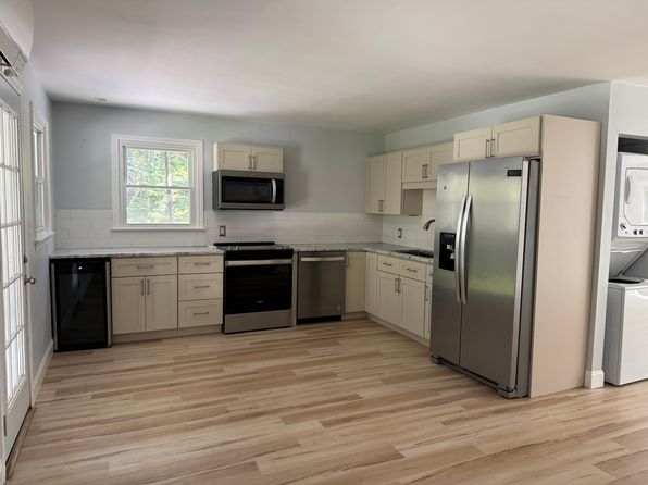 15 Guss Gully Rd #2