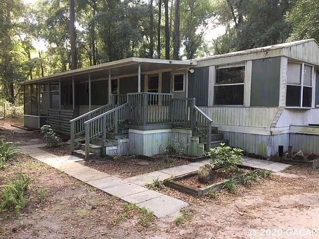 1st image of 16804 NW County Road 239