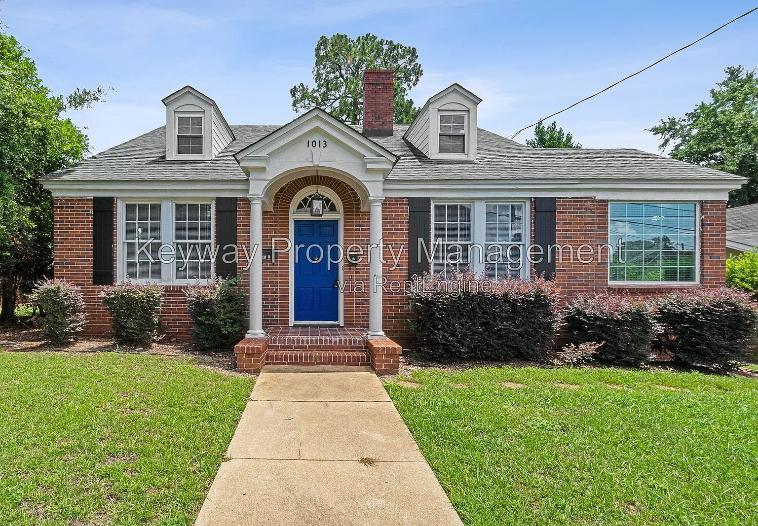 1013 Georgia Ave — Photo 2