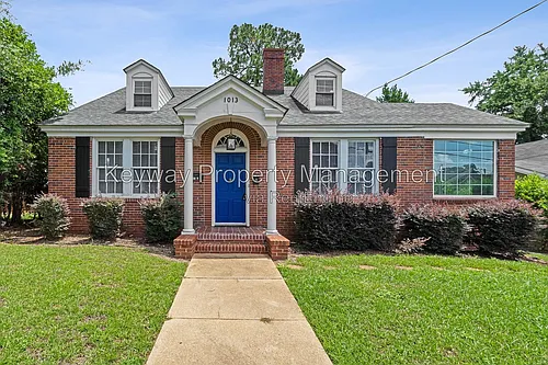 1013 Georgia Ave Photo 1