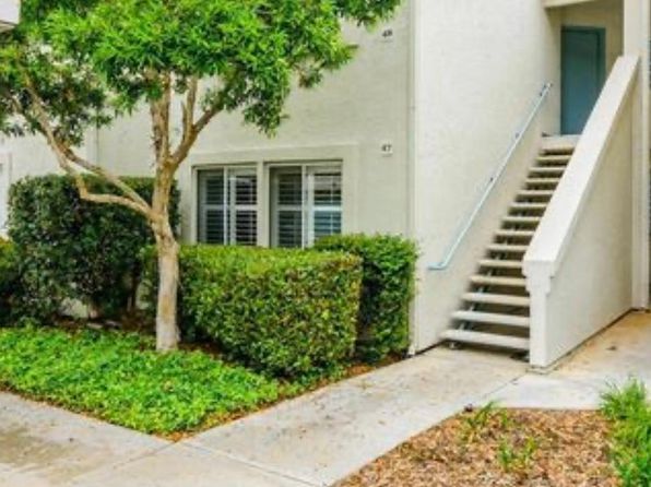 9995 Scripps Westview Way Unit 47