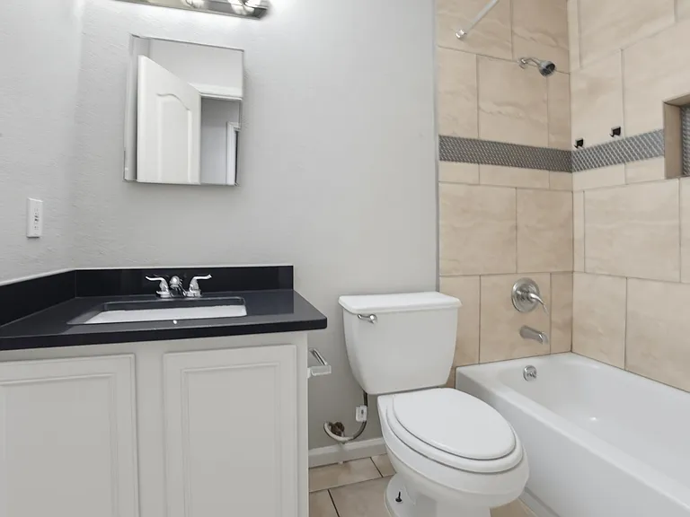 618 Tres Caminos — Photo 7