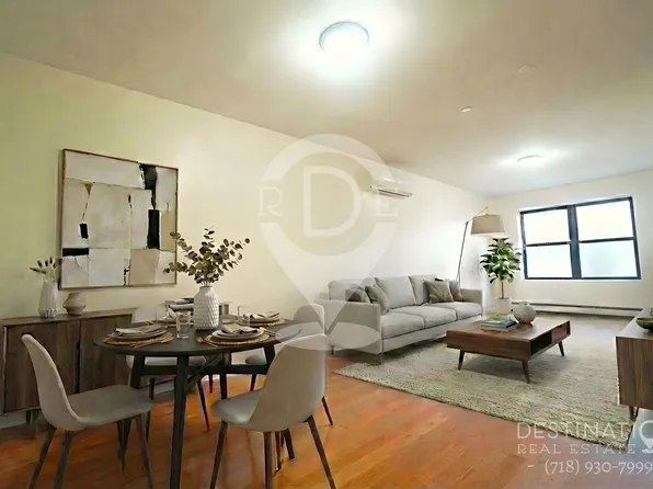 139 15th Street image 1 of 13