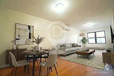 139 15th Street, #2A