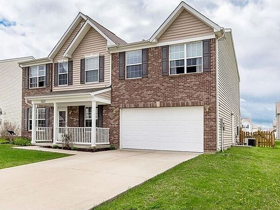 2nd image of 11117 Hylas Dr
