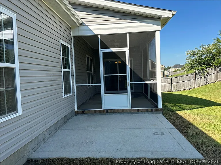498 New Castle Ln — Photo 37
