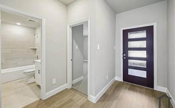 3805 High Valley Dr — Photo 23
