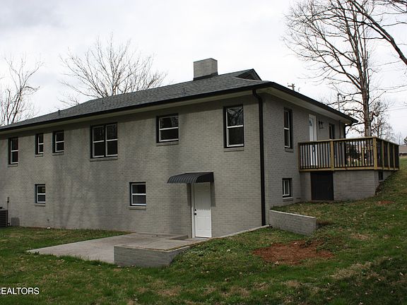 5th image of 5632 Magazine Rd