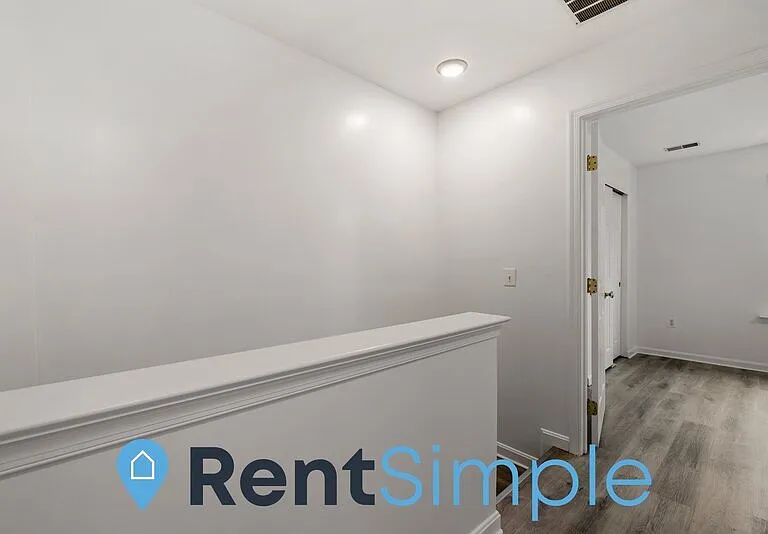 14359 Newbern Loop — Photo 30
