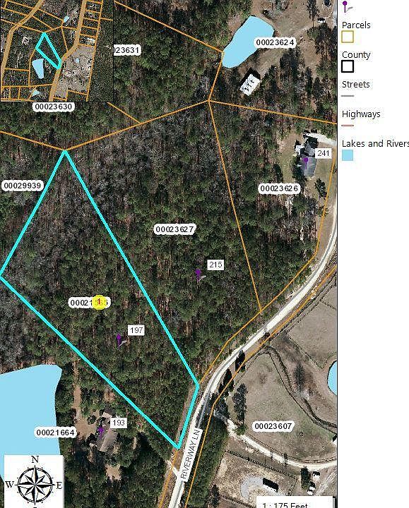 1st image of 197 Riverway Ln