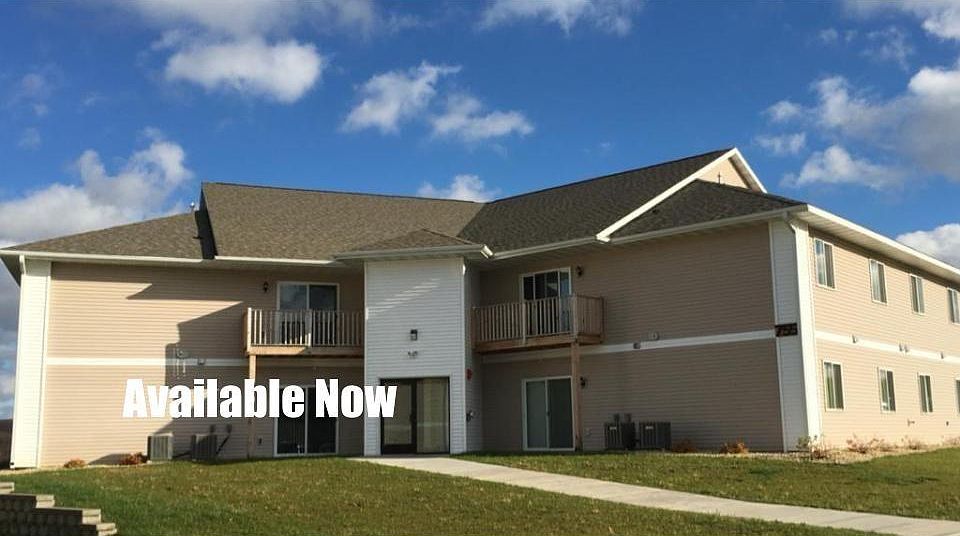1st image of 755 Northern Meadows Pkwy #201